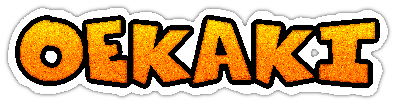 OEKAKI
