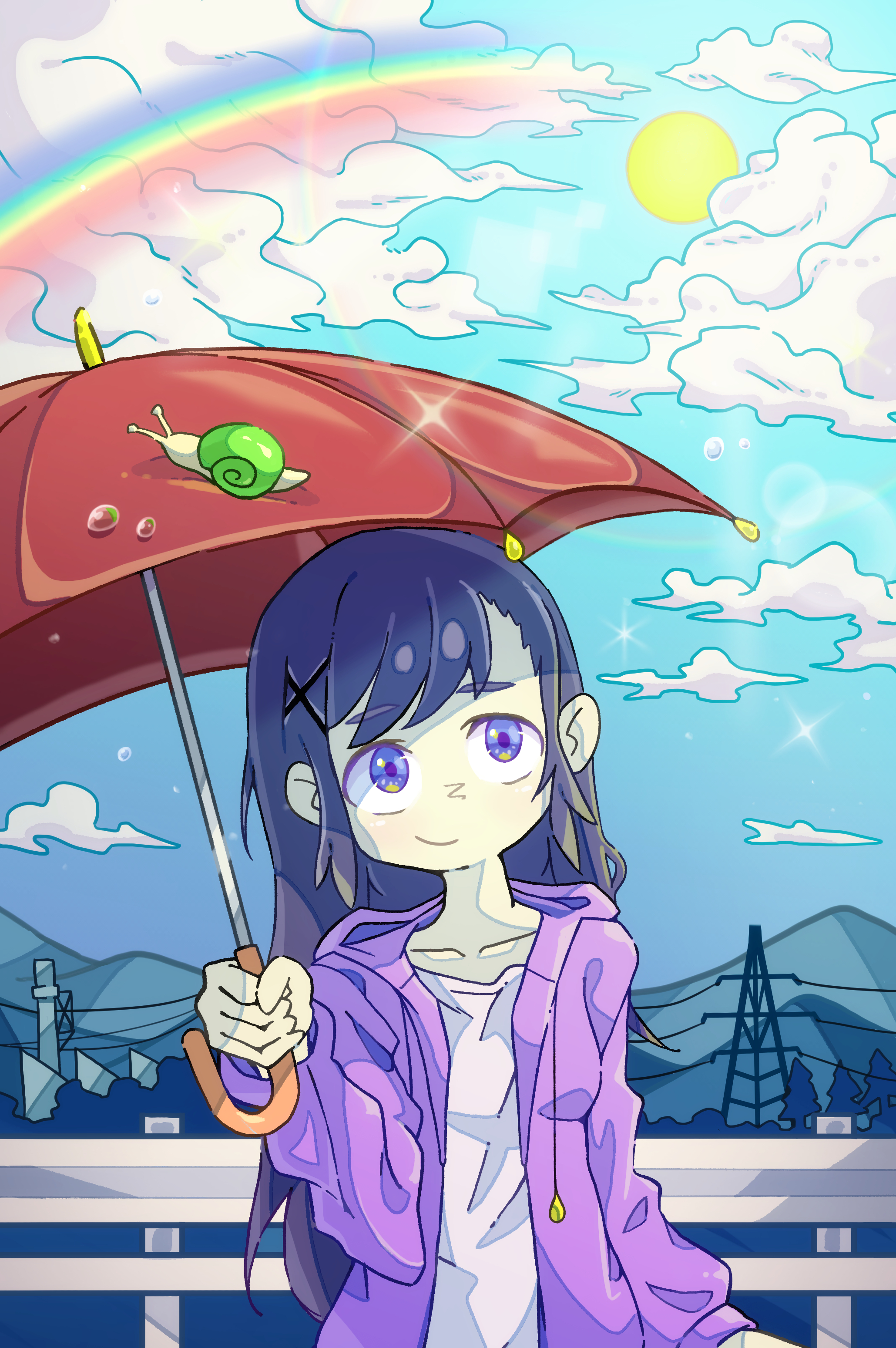 picture