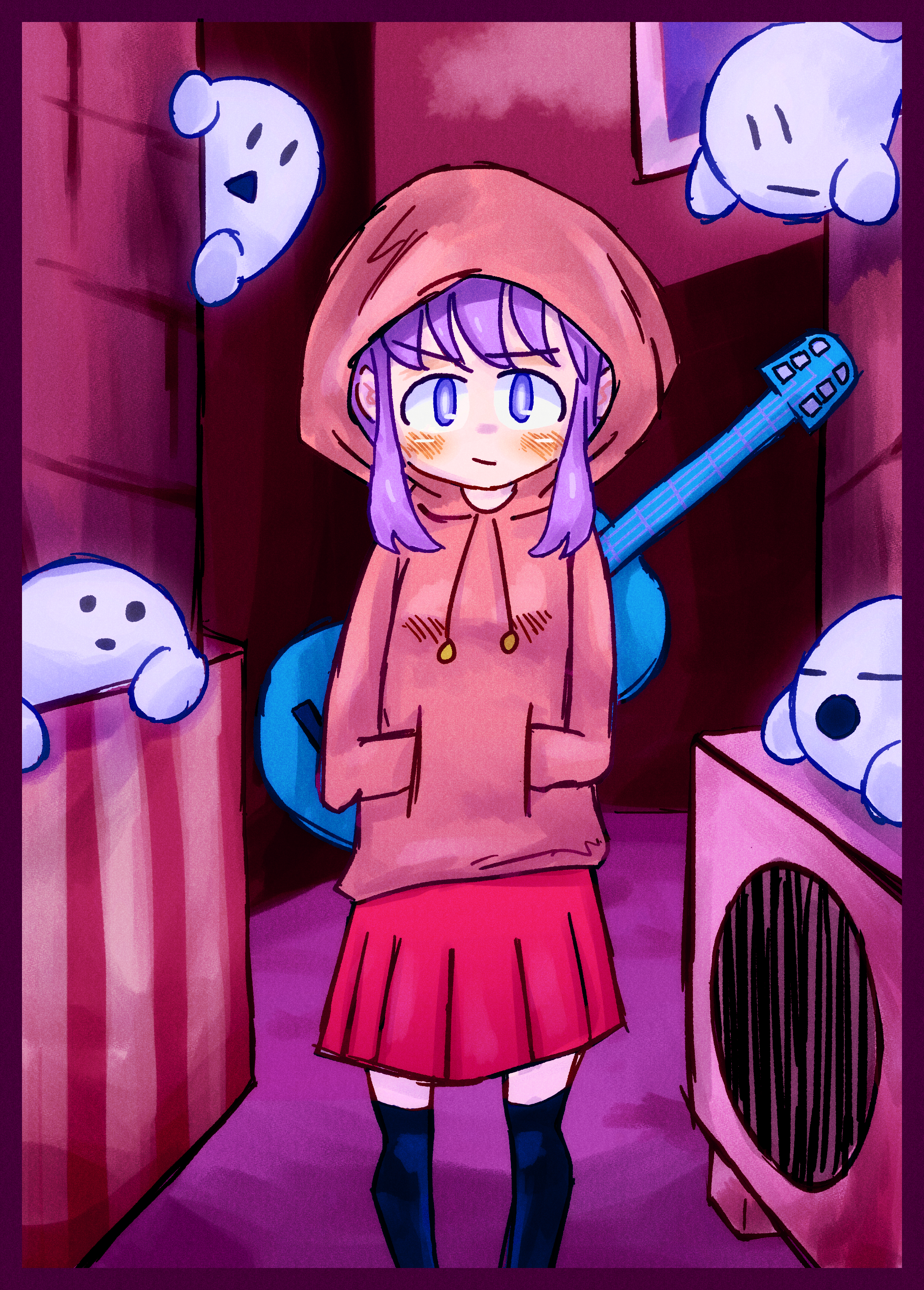 picture