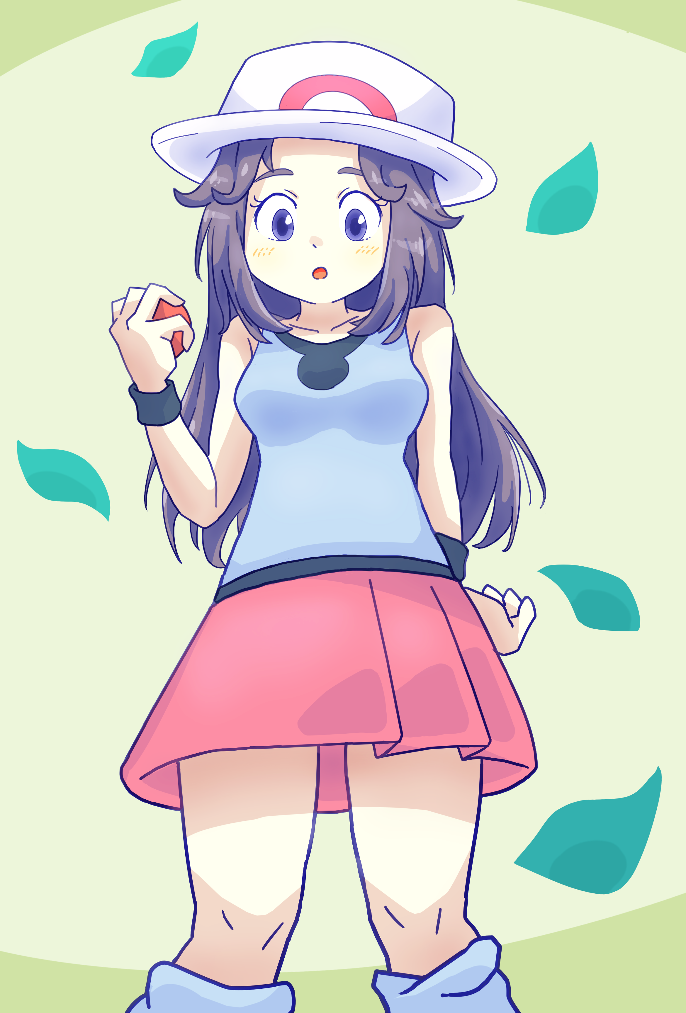 picture