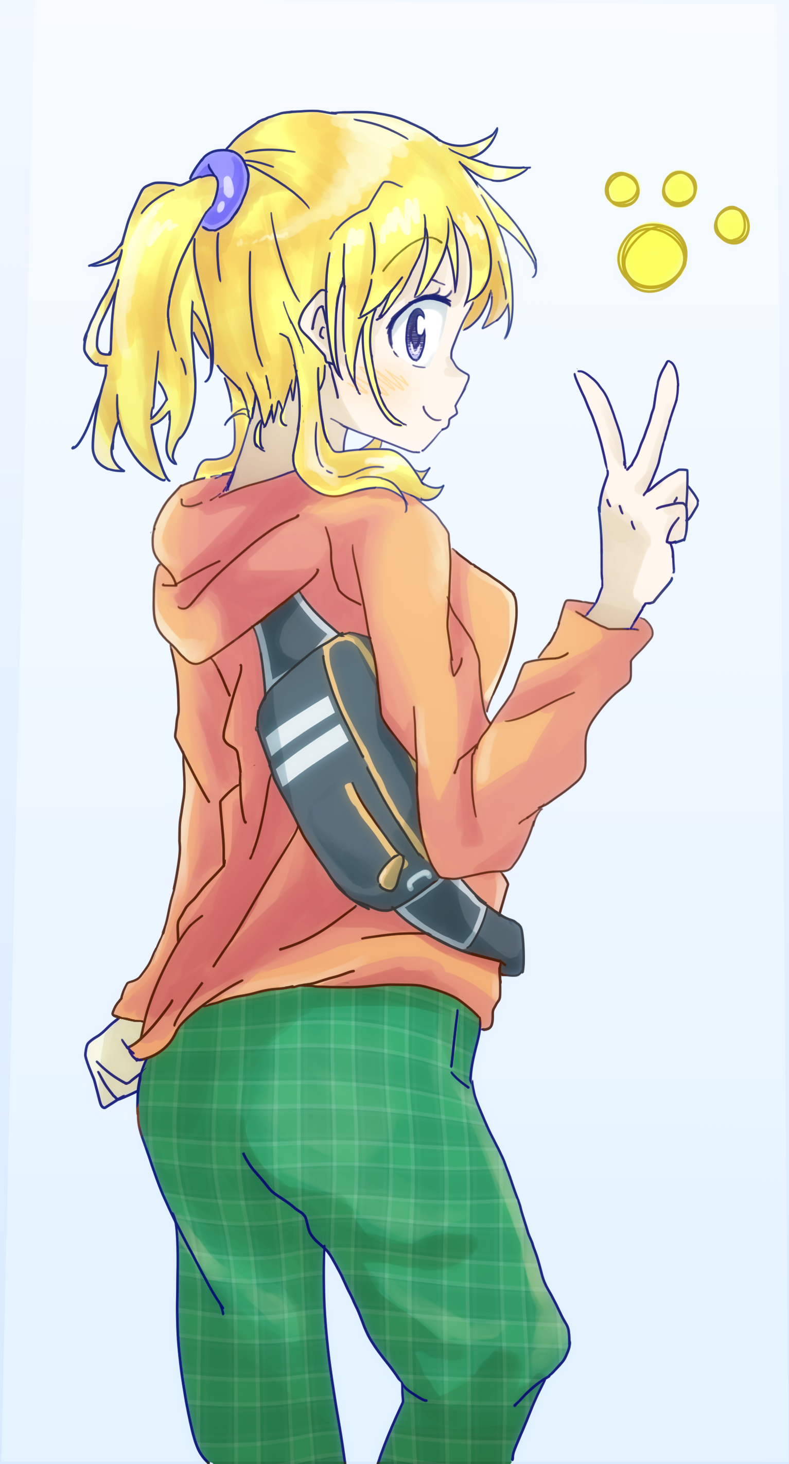 picture