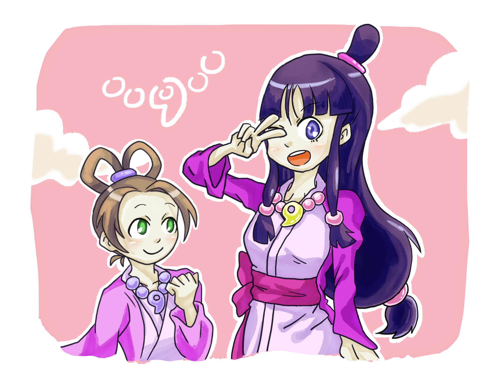 picture